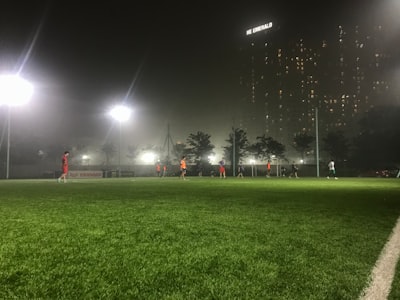 يلا كورة مباراة الزمالك اليوم مباشرموعد المباراة والقنوات الناقلة يلا كورة مباراة الزمالك اليوم مباشرموعد المباراة والقنوات الناقلة