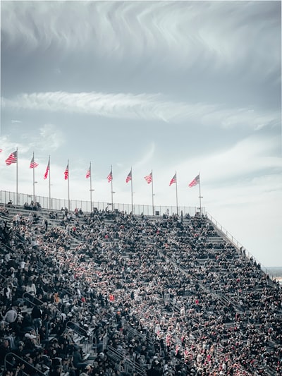 نتائج مباريات ذهاب ربع نهائي دوري أبطال أوروبا نتائج مباريات ذهاب ربع نهائي دوري أبطال أوروبا