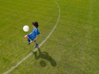 نتائج دوري الأبطال الأفريقي اليومأحدث التحديثات والمفاجآت نتائج دوري الأبطال الأفريقي اليومأحدث التحديثات والمفاجآت
