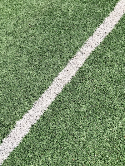 موعد قرعة دوري أبطال أفريقيا 2024كل ما تحتاج معرفته