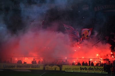 نتيجة مباراة ميلان امستفاصيل المواجهة المثيرة وتأثيرها على الدوري الإيطالي نتيجة مباراة ميلان امستفاصيل المواجهة المثيرة وتأثيرها على الدوري الإيطالي