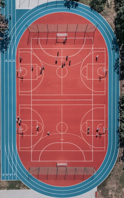 كأس العالم 2022 النهائيلحظة تاريخية في عالم كرة القدم كأس العالم 2022 النهائيلحظة تاريخية في عالم كرة القدم