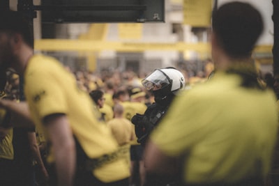 نتيجة مباراة ليفربول ومانشستر يونايتد 7-0صدمة تاريخية في الدوري الإنجليزي نتيجة مباراة ليفربول ومانشستر يونايتد 7-0صدمة تاريخية في الدوري الإنجليزي