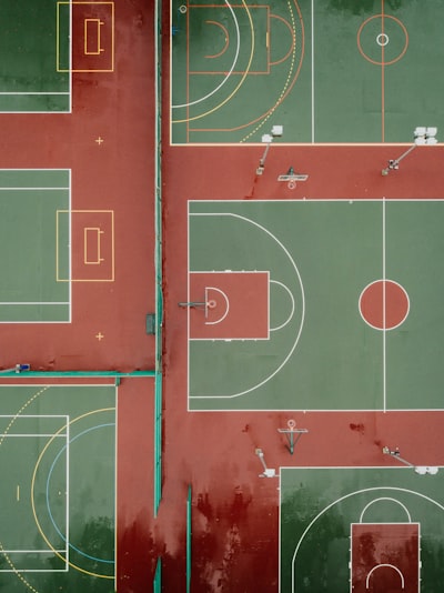 فيفاموبايلمهكرةأموال2024منميديافايرتحميلمجانيوآمن