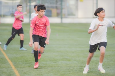 موعد مباراة الريال في نهائي دوري أبطال أوروبا موعد مباراة الريال في نهائي دوري أبطال أوروبا