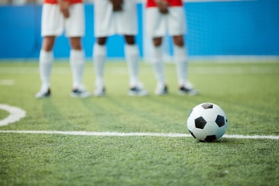 اليونايتدوارسنال8-2تحليلشاملللمباراةالأسطورية