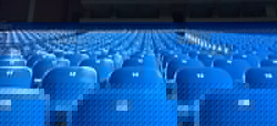 نتيجةالأهليوسموحةتفاصيلالمباراةوأبرزالأحداث