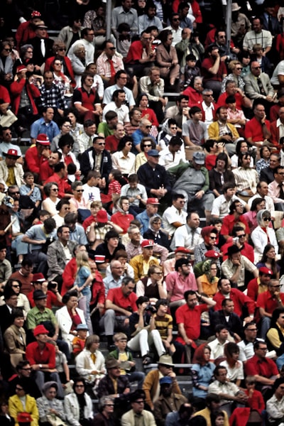 مباراة الاهلي والزمالك مباشرأشهر ديربي في الكرة المصرية