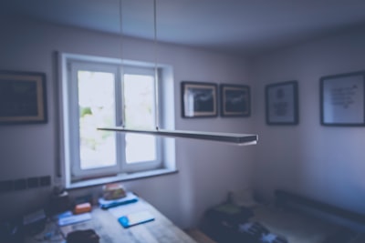 مسابقاتالقرآنالكريمالعالميةجسرللتواصلبينالثقافاتوالأديان