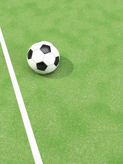 ملخص مباراة ليفربول اليوم في جميع البطولات ملخص مباراة ليفربول اليوم في جميع البطولات