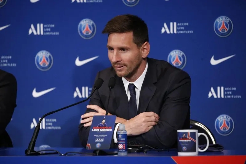 ترتيب دوري المجموعات في دوري أبطال أوروبا 2025تحليل شامل