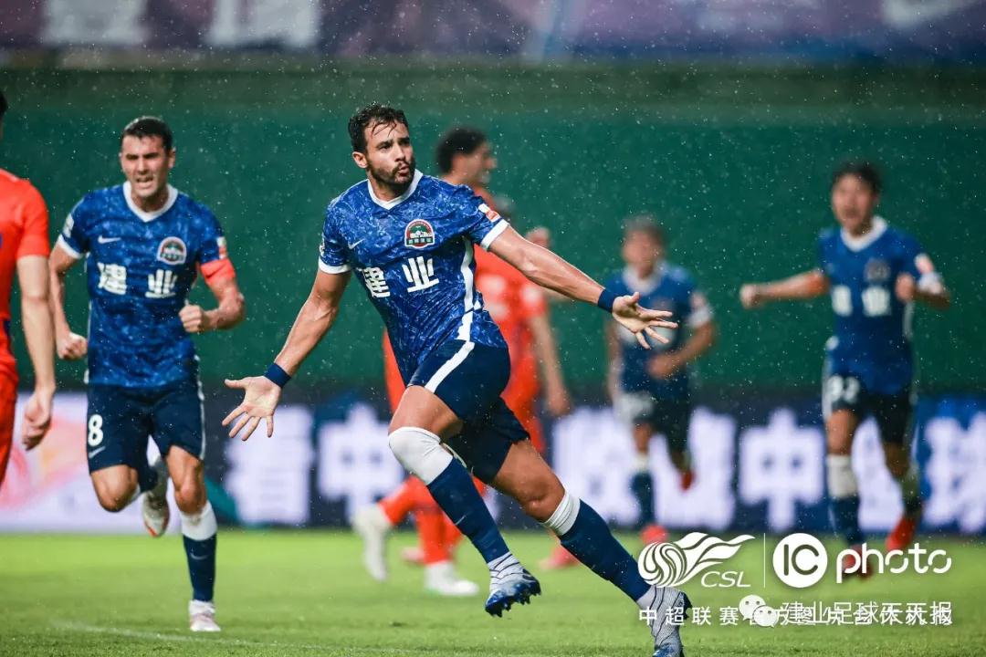 مباراةريالمدريداليومكلماتحتاجمعرفتهعنالمواجهةالمرتقبة