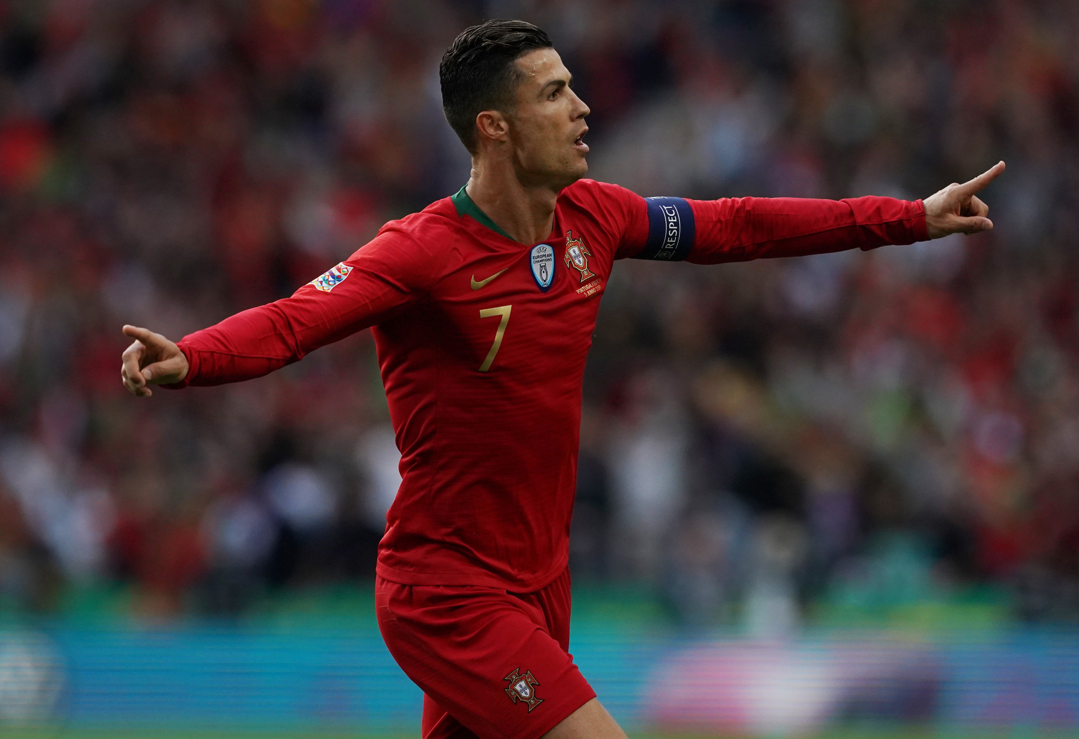 مباراةالأرجنتينوالبرتغالمواجهةأسطوريةبينميسيورونالدو مباراةالأرجنتينوالبرتغالمواجهةأسطوريةبينميسيورونالدو