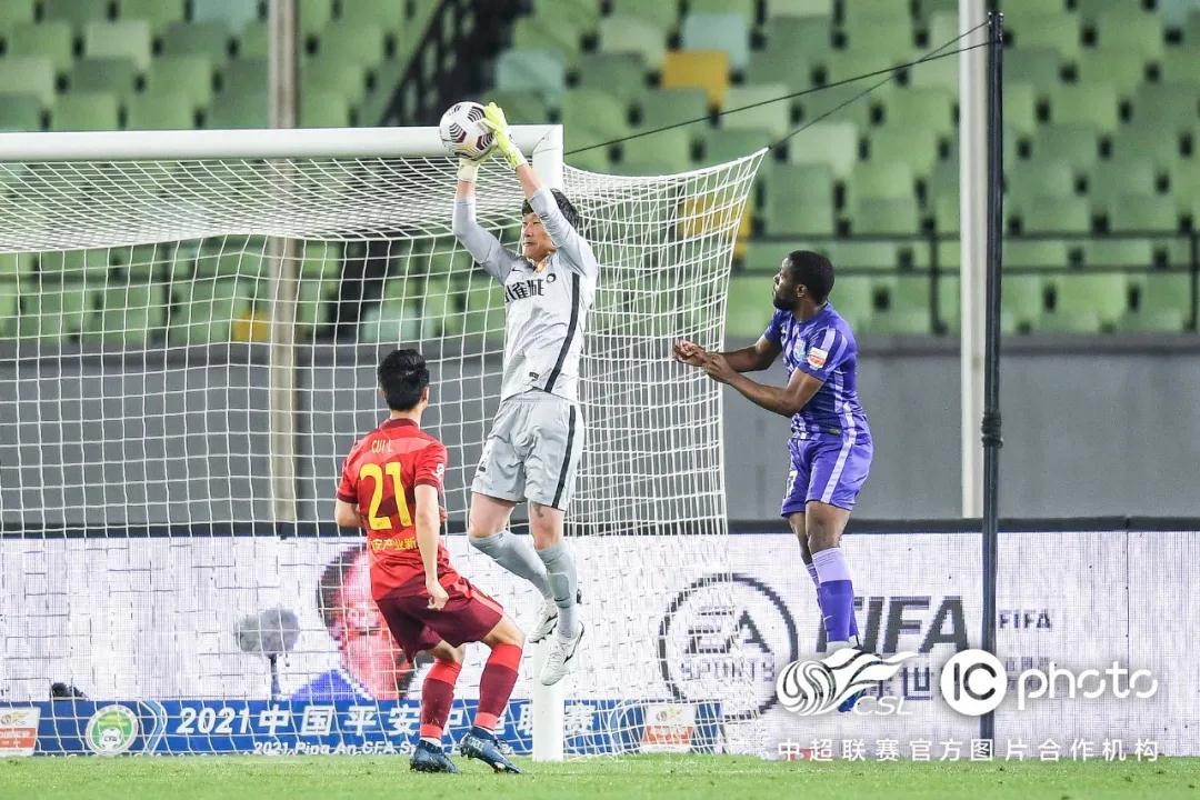 نتائج مباريات الدوري العام المصري اليومتفاصيل أحدث المواجهات والتصفيات