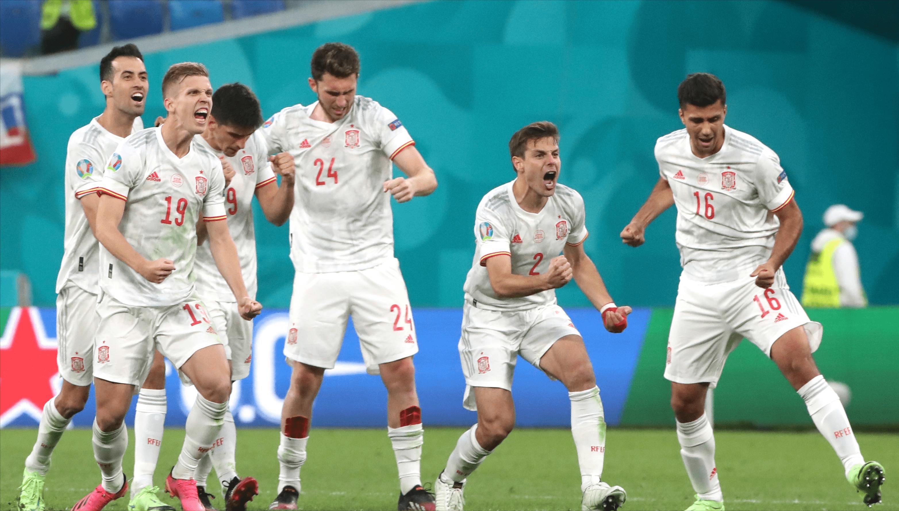 الجدولالدوريللعناصرالكيميائية2023دليلشامللفهمأساسياتالكيمياء الجدولالدوريللعناصرالكيميائية2023دليلشامللفهمأساسياتالكيمياء