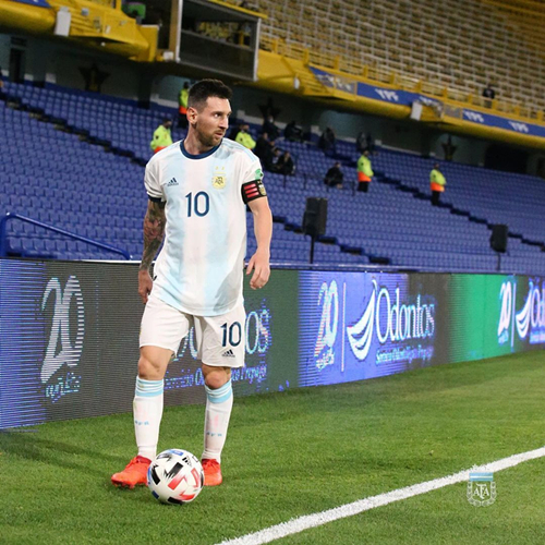 يوفنتوس وانتر ميلان بث مباشرمواجهة كلاسيكو إيطالي لا تُنسى