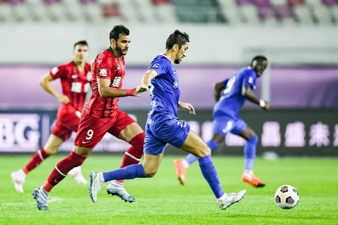 موعد مباراة ريال مدريد وليفربول في دوري الأبطال