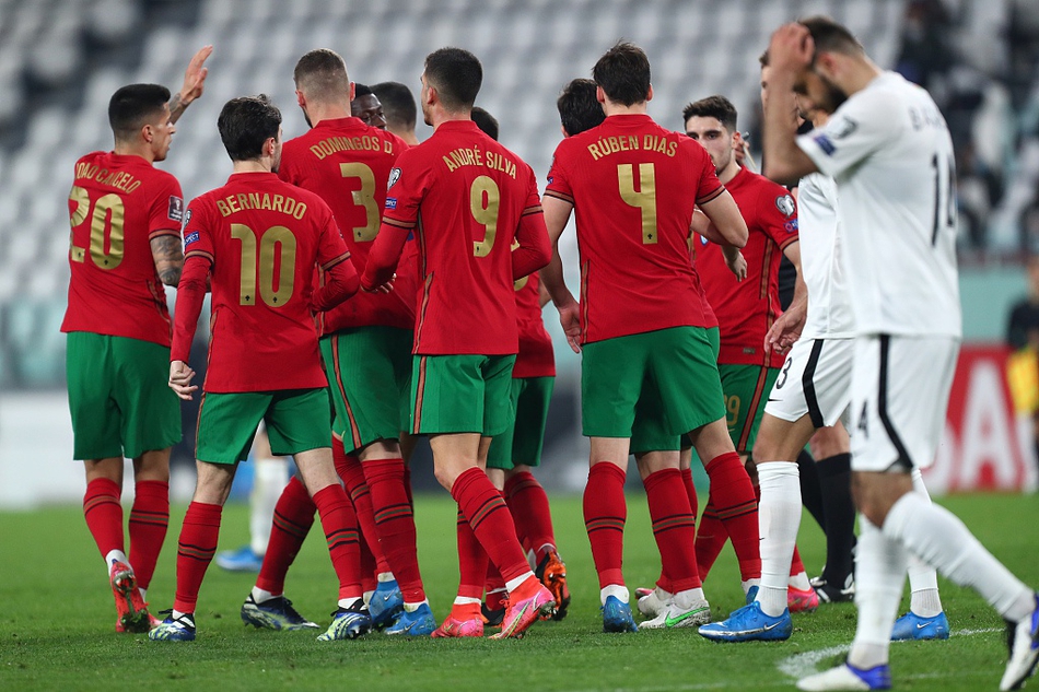 الأهليوالهلالالسودانيبثمباشرمواجهةناريةفيالبطولةالعربية الأهليوالهلالالسودانيبثمباشرمواجهةناريةفيالبطولةالعربية