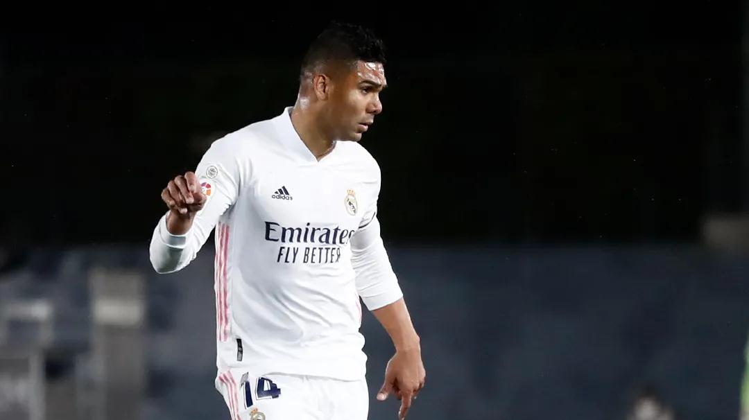 أهداف مباراة الزمالك وسموحةتحليل شامل لأبرز اللحظات
