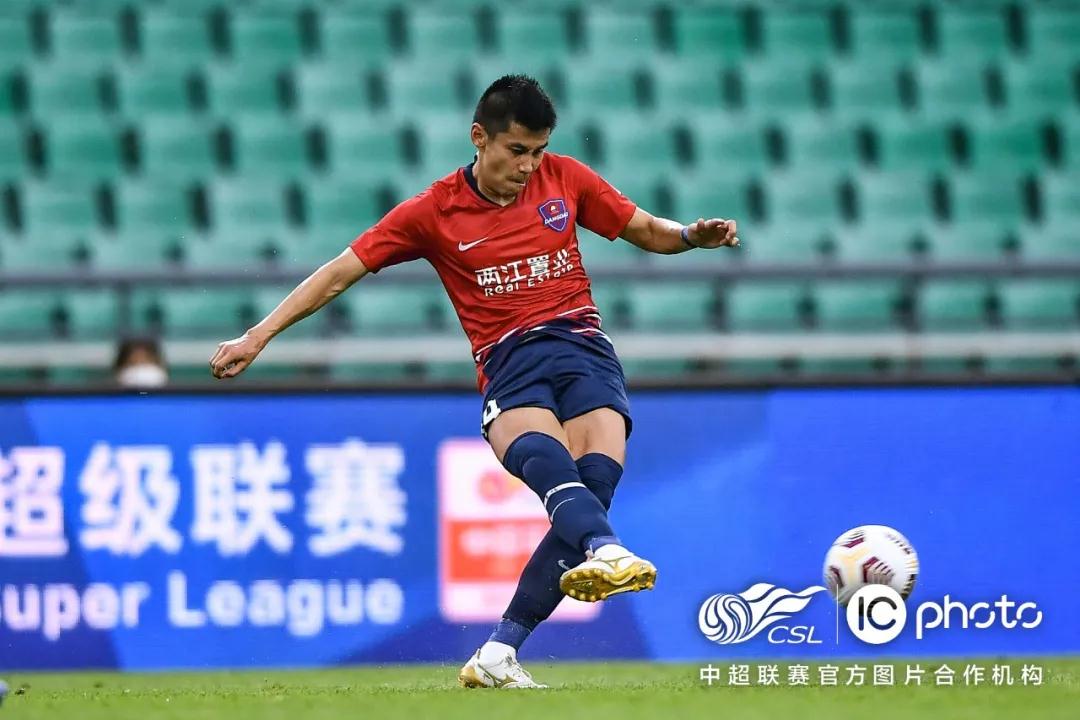 جدول ترتيب الدوري المصري موسم 2024توقعات وتحليل شامل