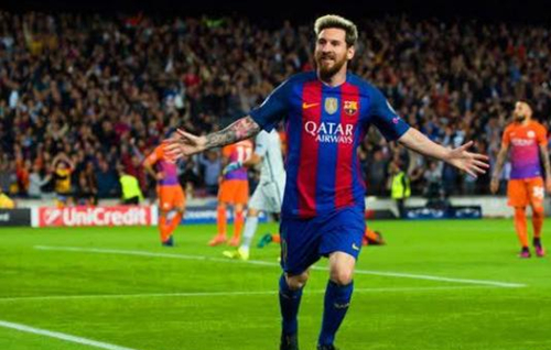 نتيجة مباراة ريال مدريد وليفربول الآنتفاصيل المواجهة الأسطورية نتيجة مباراة ريال مدريد وليفربول الآنتفاصيل المواجهة الأسطورية