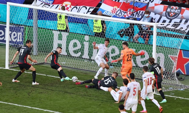 ترتيب جدول دوري أبطال أوروباتحليل شامل للموسم الحالي