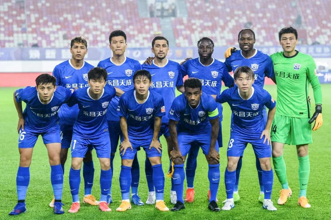 نصف نهائي دوري أبطال أوروبا 2022مواجهات أسطورية وتاريخ جديد