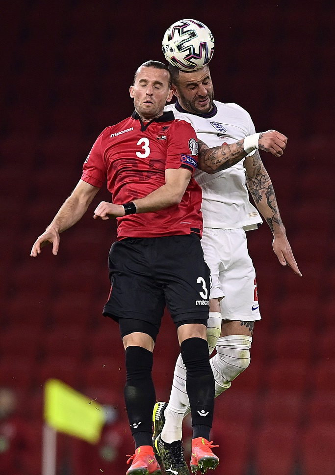 أخبارالزمالكتطوراتمثيرةفيالفريقالأبيض أخبارالزمالكتطوراتمثيرةفيالفريقالأبيض