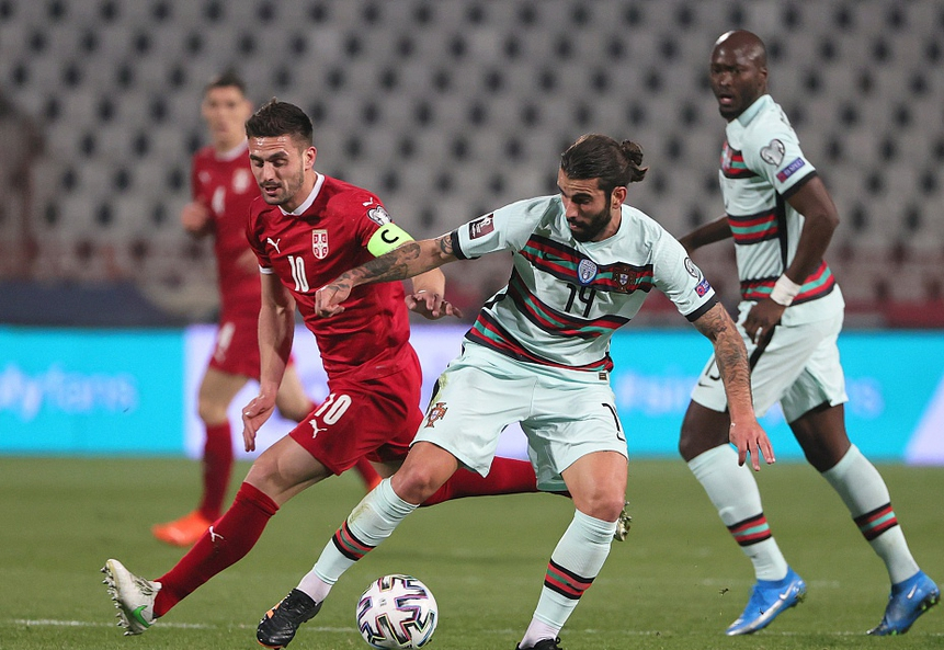 موعد مباريات نصف نهائي دوري أبطال أفريقيا 2025كل ما تحتاج معرفته موعد مباريات نصف نهائي دوري أبطال أفريقيا 2025كل ما تحتاج معرفته