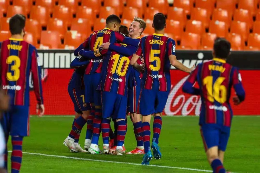 نتيجة مباراة ليفربول ومانشستر يونايتد في الدوري الإنجليزي اليوم نتيجة مباراة ليفربول ومانشستر يونايتد في الدوري الإنجليزي اليوم