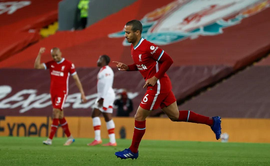 الأهليوفاركوالنهاردهالساعهكامموعدمباراةاليوموالقنواتالناقلة