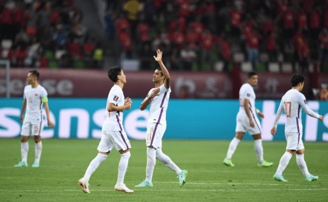 مباراة ليفربول اليوم بث مباشر السعودية نيوزكل ما تحتاج معرفته لمتابعة المباراة
