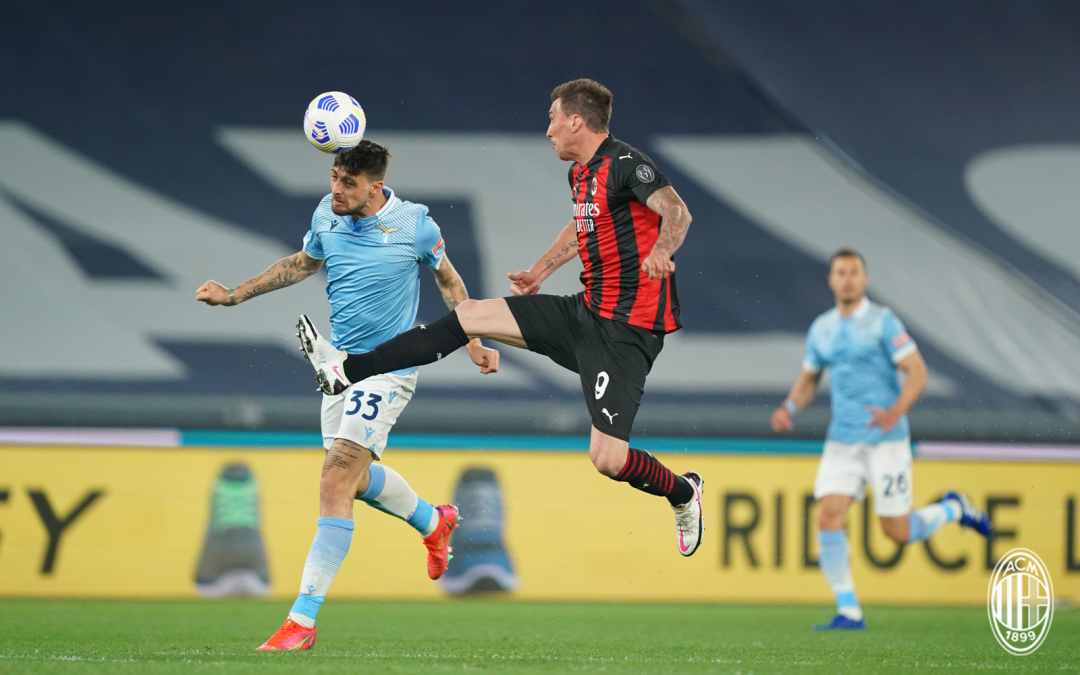 ازاي اشغل جوجل بلايدليل شامل لتفعيل واستخدام متجر جوجل للتطبيقات ازاي اشغل جوجل بلايدليل شامل لتفعيل واستخدام متجر جوجل للتطبيقات
