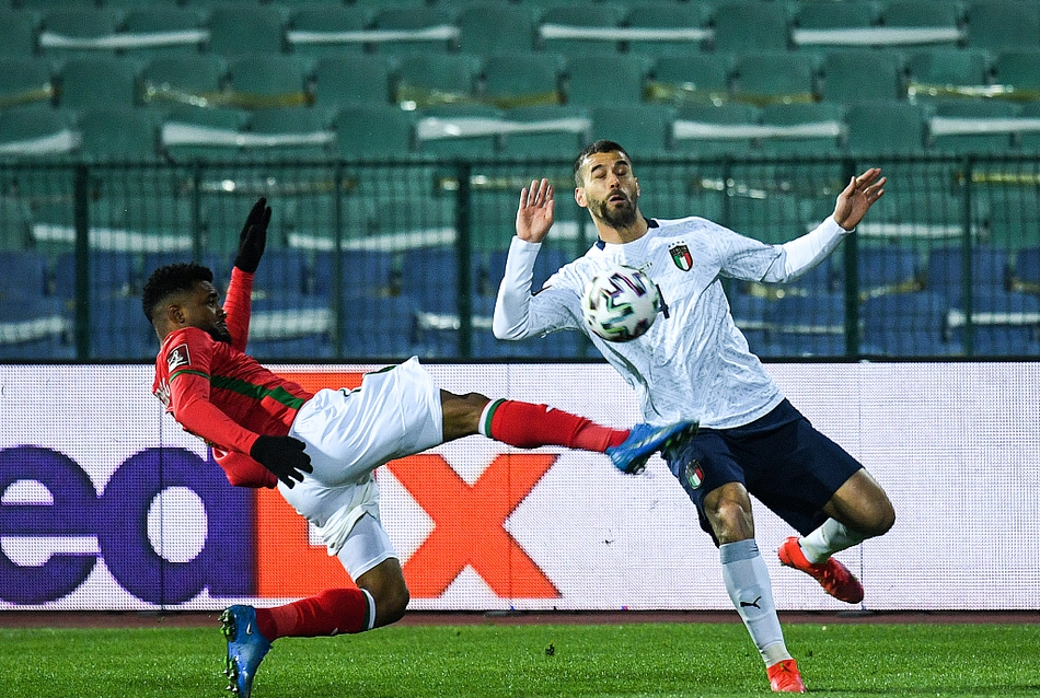 نتائج دوري الأبطال الأوروبيأحدث التطورات والمواجهات المثيرة نتائج دوري الأبطال الأوروبيأحدث التطورات والمواجهات المثيرة