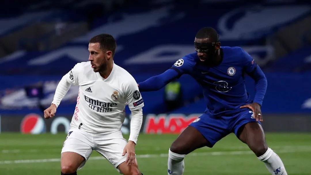 ملخصات دوري أبطال أوروبا 2023أبرز الأحداث والإنجازات