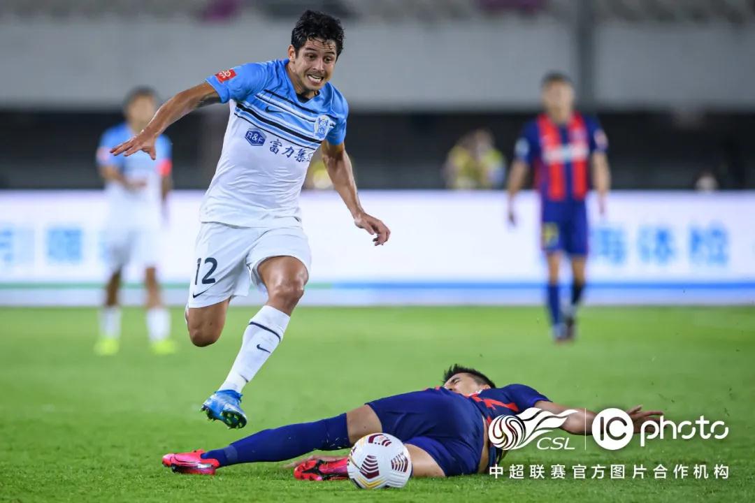 ترتيبات الدوري الإيطالي الدرجة الثانية 2024توقعات وتحليل شامل