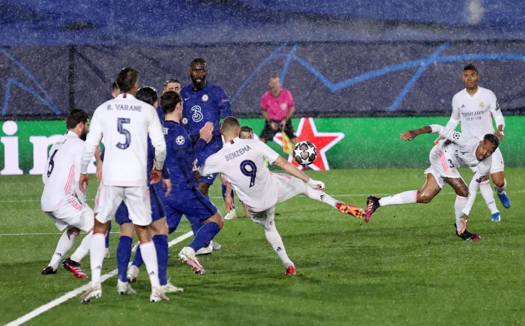ملخص مباراة منتخب مصر اليوم يوتيوب - شاهد أبرز اللحظات والأهداف