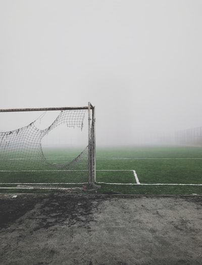 ملخصمباراةالاتحادوالنصراليومصراعالعمالقةفيالدوريالسعودي ملخصمباراةالاتحادوالنصراليومصراعالعمالقةفيالدوريالسعودي