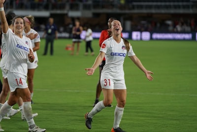 منتخب مصر الأولمبيتاريخ مشرق وإنجازات لا تُنسى في المباريات الدولية منتخب مصر الأولمبيتاريخ مشرق وإنجازات لا تُنسى في المباريات الدولية