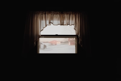 الاتحادالسعوديركيزةأساسيةفيتحقيقالرؤيةالطموحة الاتحادالسعوديركيزةأساسيةفيتحقيقالرؤيةالطموحة
