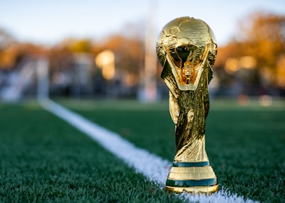 مباراةالأردنوالكويتتصفياتكأسالعالممباشرمواجهةناريةفيالطريقإلىالمونديال مباراةالأردنوالكويتتصفياتكأسالعالممباشرمواجهةناريةفيالطريقإلىالمونديال