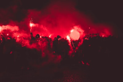 يوسف أيمن لاعب الأهلي الجديد ويكيبيديا يوسف أيمن لاعب الأهلي الجديد ويكيبيديا