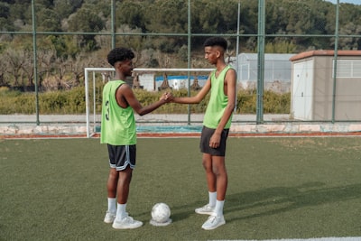يوسف أيمن لاعب الأهلي الجديد ويكيبيديا
