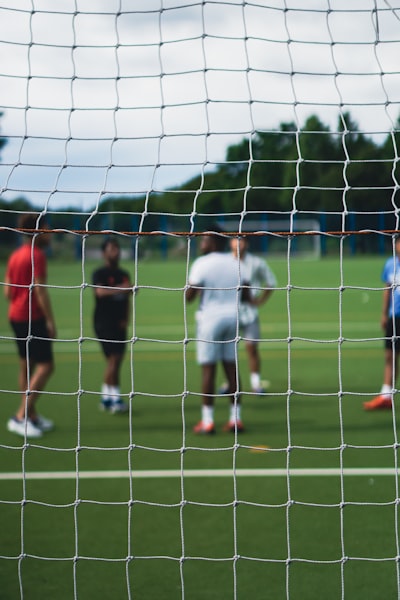 يوسف أيمن لاعب الأهلي الجديد ويكيبيديا
