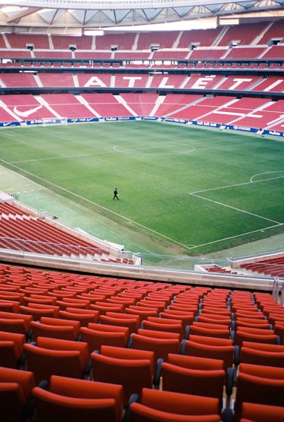 نهائي دوري أبطال أوروبا 2022لحظة تاريخية في عالم كرة القدم نهائي دوري أبطال أوروبا 2022لحظة تاريخية في عالم كرة القدم
