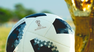 مباراة برشلونة وأتلتيكو مدريد في كأس الملكمواجهة نارية تتجدد