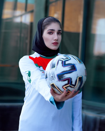 مباراةالأهليالمصريوالهلالالسودانياليوميلاشوتمواجهةناريةفيدوريأبطالأفريقيا