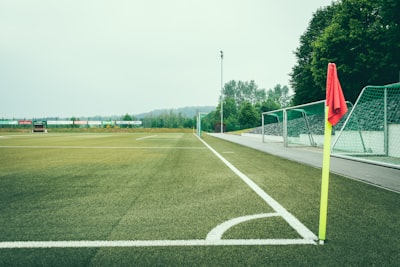 ترتيب الدوري السعوديتطورات مثيرة وتنافس شرس بين الأندية