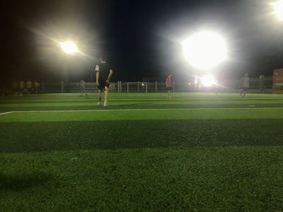 مشاهدة مباراة الأهلي ضد الزمالك اليومدليل شامل للمشاهدة والتحليل