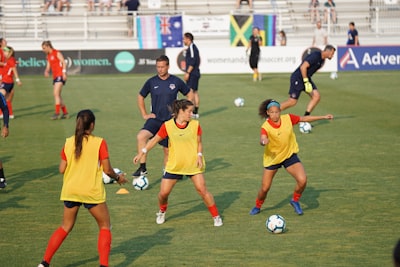 مباراةالنهائيكأسأفريقياذروةالصراعوالتنافسالقاري